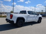 Used 2024 GMC Sierra 1500 AT4X w/ AT4X AEV Edition image 6