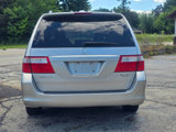 Used 2007 Honda Odyssey EX-L image 5