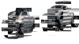 New 2025 Chevrolet Silverado 1500 High Country w/ Technology Package image 2