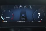 New 2025 Ford F250 Lariat image 4