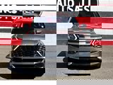 Used 2023 Kia Sportage LX image 3