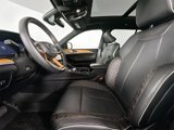 Used 2022 Jeep Grand Cherokee Summit image 2
