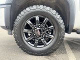 Certified 2024 GMC Sierra 2500 AT4 w/ Technology Package image 3