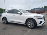 New 2026 Genesis GV70 2.5T image 2