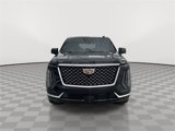 New 2025 Cadillac Escalade Premium Luxury w/ Touring Package image 3