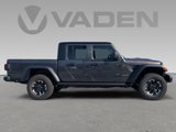 New 2025 Jeep Gladiator Rubicon image 2