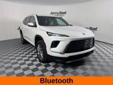 Used 2025 Buick Enclave Preferred w/ Power Package image 5