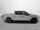 New 2025 Ford F150 Lightning XLT image 2