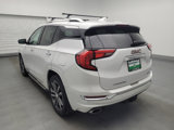 Used 2020 GMC Terrain Denali w/ Denali Premium Package image 5