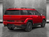 New 2025 Hyundai Santa Fe Calligraphy image 2