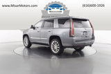 Used 2019 Cadillac Escalade Luxury image 5