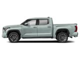 New 2025 Toyota Tundra Limited image 3