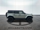 Used 2024 Ford Bronco Raptor image 3