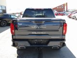 Used 2023 GMC Sierra 1500 Denali Ultimate image 4