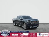 Used 2023 GMC Sierra 1500 Denali image 2