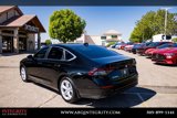 Used 2023 Honda Accord LX image 5