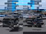 New 2026 Chevrolet Equinox LT w/ Convenience Package II image 3