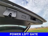 New 2025 Volkswagen Atlas SE image 6