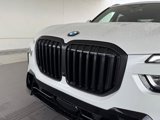 New 2026 BMW X7 xDrive40i w/ M Sport Package image 2