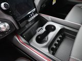New 2026 RAM 1500 Rebel w/ Rebel Level 1 Equipment Group image 4