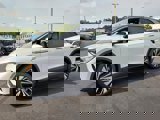 New 2025 Volkswagen ID.4 Pro S Plus image 2
