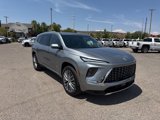 New 2026 Buick Enclave Avenir image 3