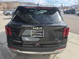 New 2025 Kia Sorento SX Prestige image 5