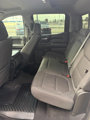 Used 2021 Chevrolet Silverado 1500 LT w/ Texas Edition Plus image 5