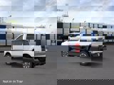 New 2025 Ford F250 XL image 4