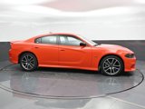 Used 2023 Dodge Charger R/T w/ Cold Weather Package image 3