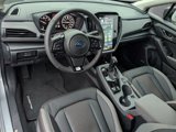 Used 2025 Subaru Crosstrek 2.5i Limited w/ Popular Package #3A image 3