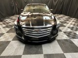 Used 2016 Cadillac CTS Luxury image 2