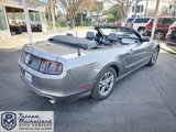 Used 2014 Ford Mustang Premium image 4