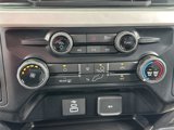 New 2025 Ford F350 XL w/ XL Chrome Package image 5