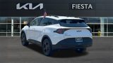 New 2026 Kia Sportage X-Line image 3