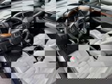Used 2017 Honda CR-V EX image 2
