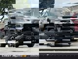 New 2026 Chevrolet Equinox ACTIV w/ Convenience Package III image 2