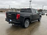 New 2025 GMC Sierra 1500 Denali Ultimate image 4