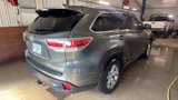 Used 2015 Toyota Highlander XLE image 6