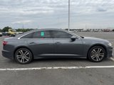 Used 2019 Audi A6 3.0T Premium Plus w/ Premium Plus Package image 5