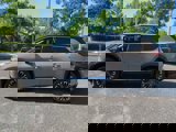 Used 2024 Nissan Rogue Platinum w/ Platinum Premium Package image 4