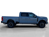New 2025 Ford F350 Lariat image 6