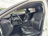Used 2017 Nissan Maxima 3.5 SL image 4