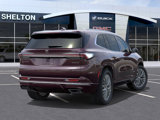 New 2025 Buick Enclave Avenir image 4