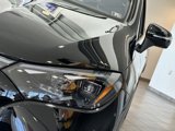 New 2025 Mercedes-Benz EQE 350+ 4MATIC SUV image 3