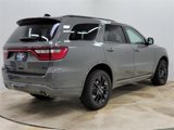 New 2025 Dodge Durango GT image 5