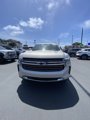 Used 2023 Chevrolet Suburban LT image 3
