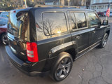 Used 2015 Jeep Patriot High Altitude image 4