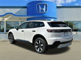 New 2025 Honda Prologue Elite image 4