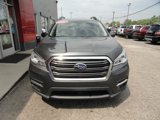 Used 2021 Subaru Ascent Premium w/ Convenience Package image 6